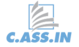 logo-cassin-pequeno