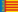 vlca