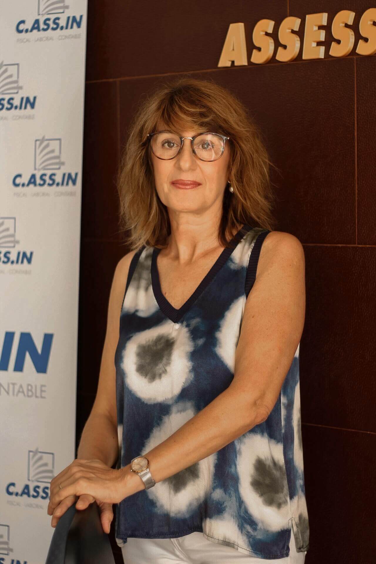 asesor-3