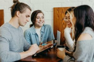 servicios-emprendedores