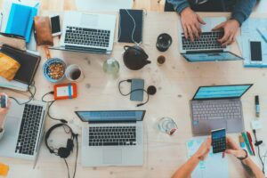 servicios-empresas