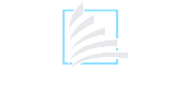 logo-cassin-claro